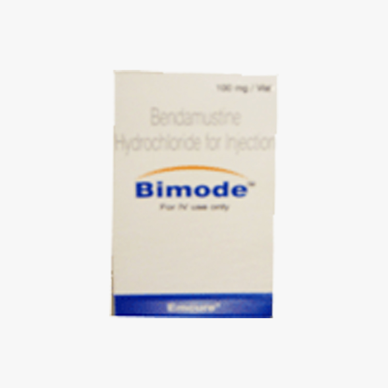 Bimode Inj