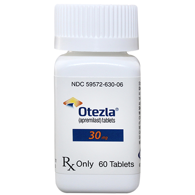 Otezla Tablet 30 mg