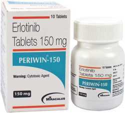 Periwin Tablets 150 mg